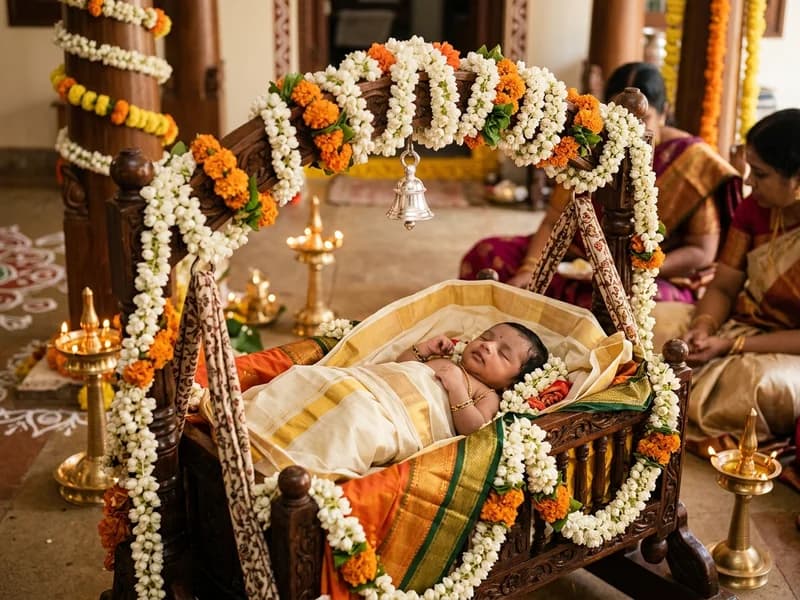 புத்திர பாக்கியம்